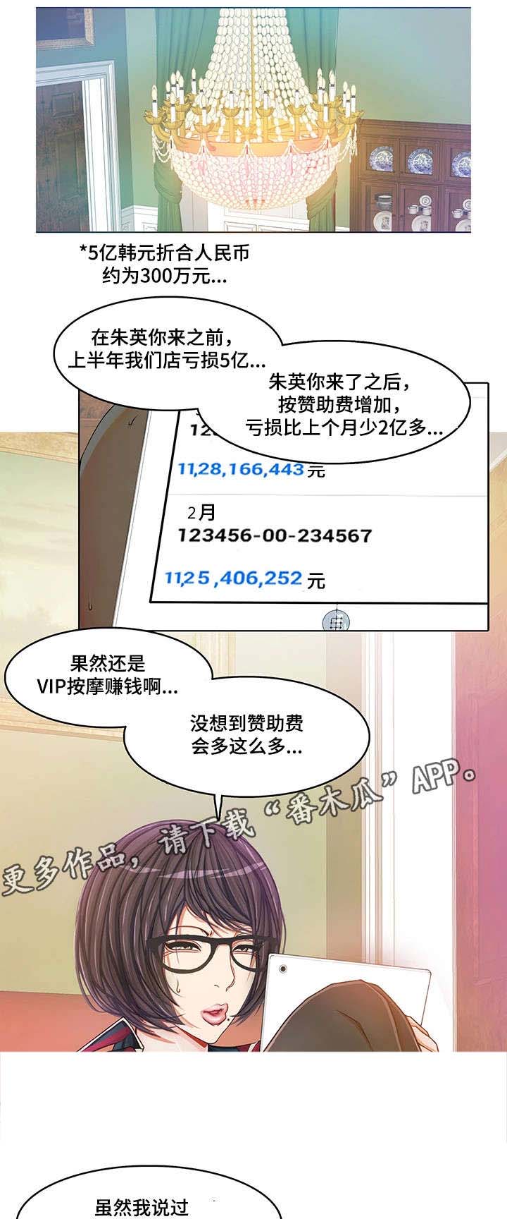 第15章：眼罩7