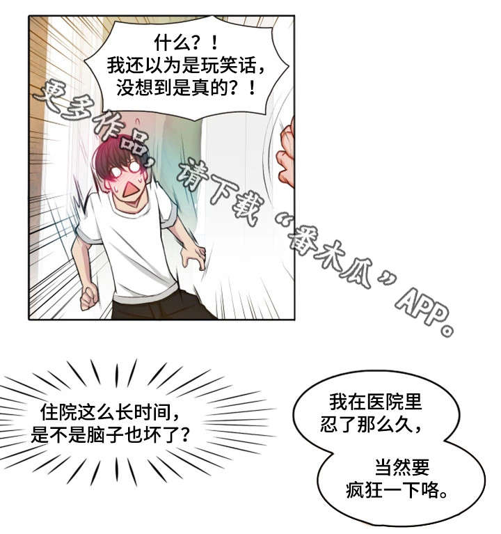 第11章：疯狂一下19