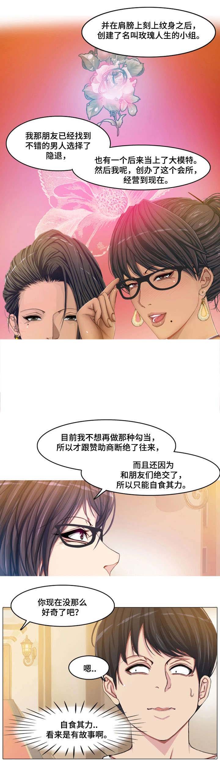 第2章：训练20