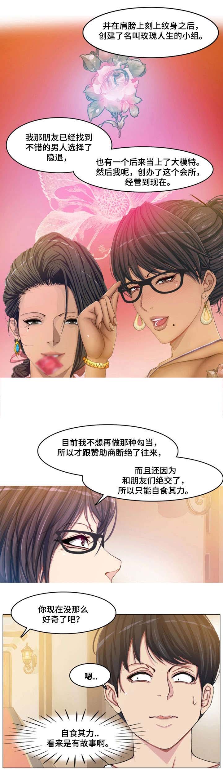 第2章：训练21