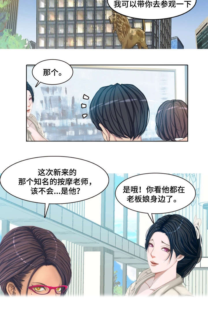 第2章：训练7
