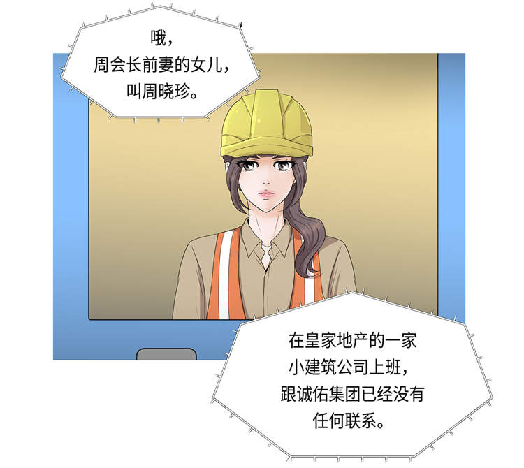 第1章：冰与火16