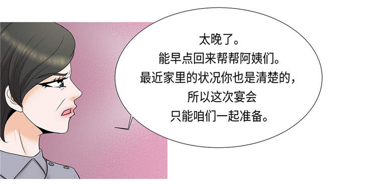 第1章：冰与火56
