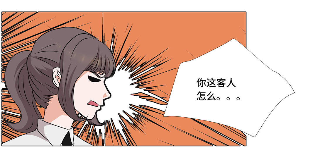 第3章：奇怪的客人30