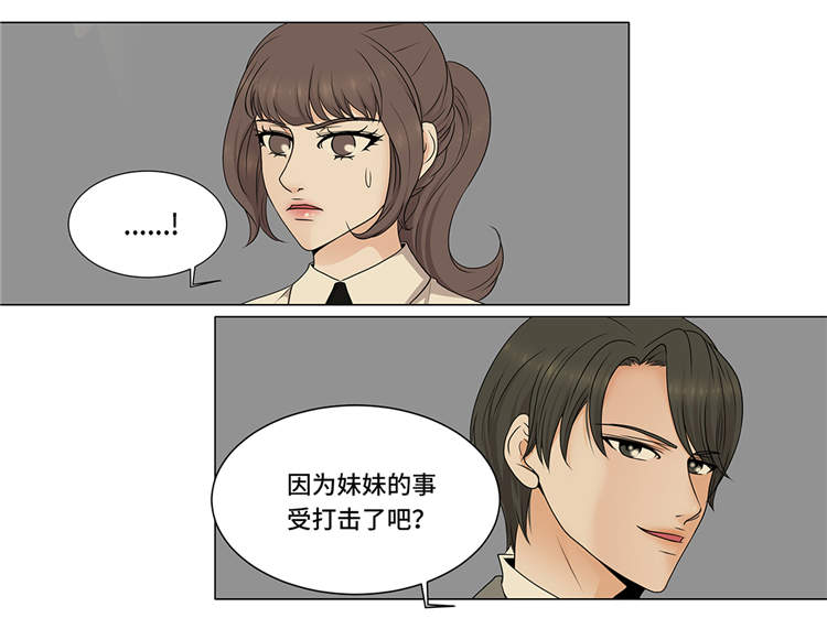 第4章：无趣的家伙13