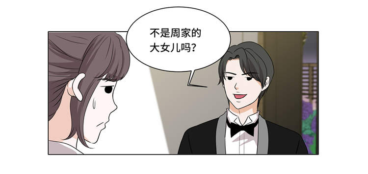第4章：无趣的家伙15