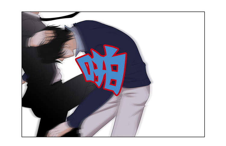 第4章：无趣的家伙29