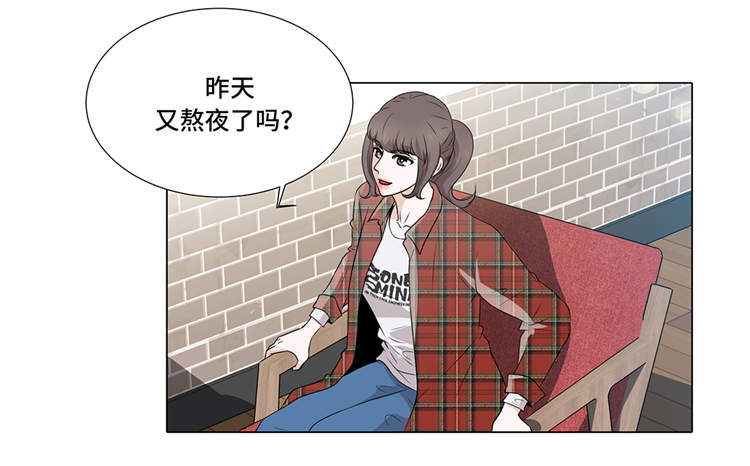 第6章：另有隐情9