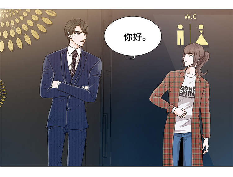 第7章：奇怪的东西29