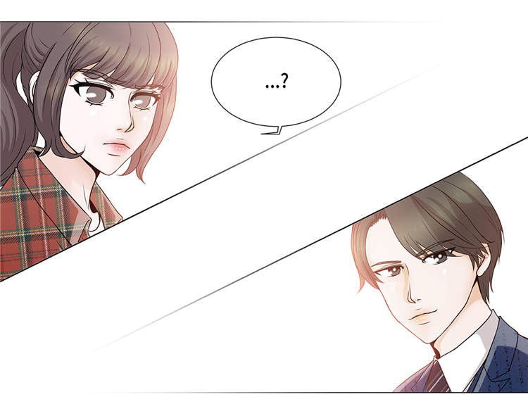 第7章：奇怪的东西30