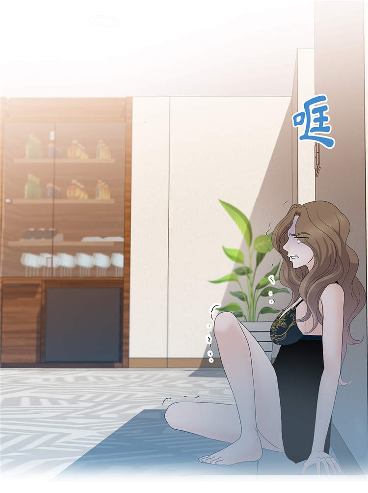 第10章：摧毁22