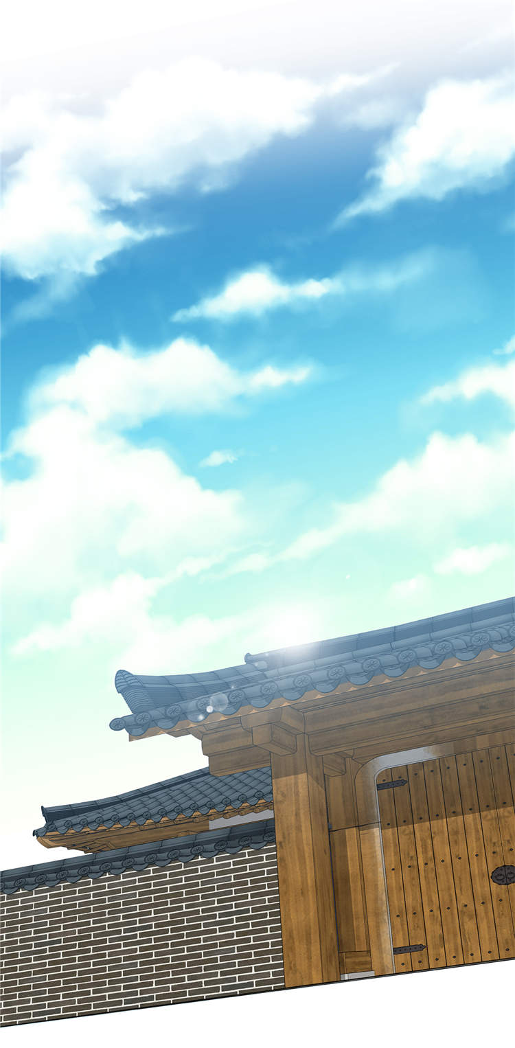 第11章：会面1