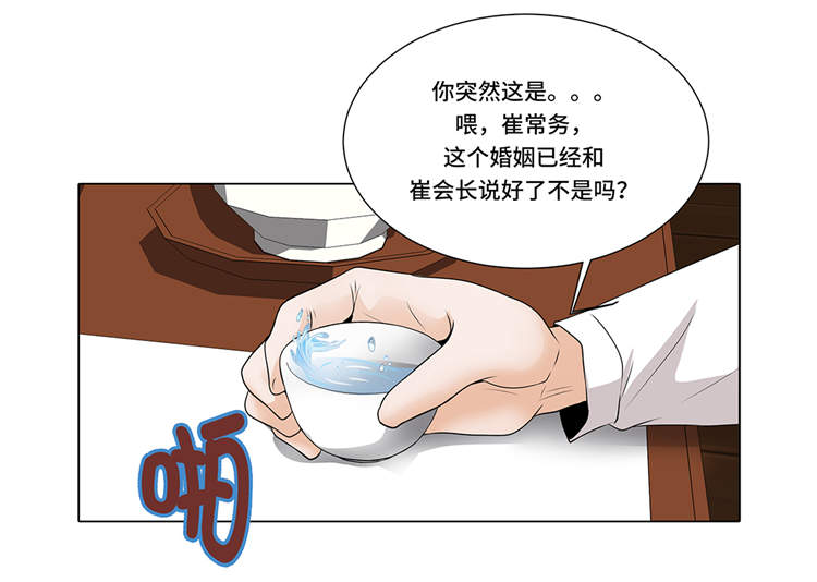 第11章：会面12