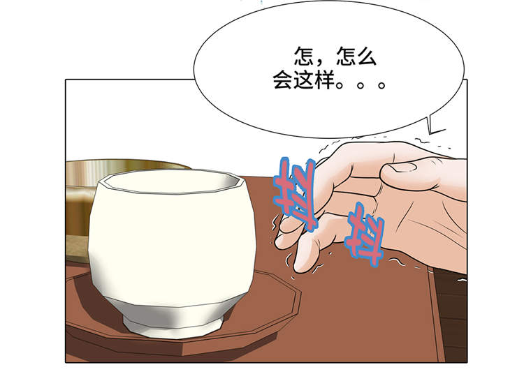 第11章：会面17