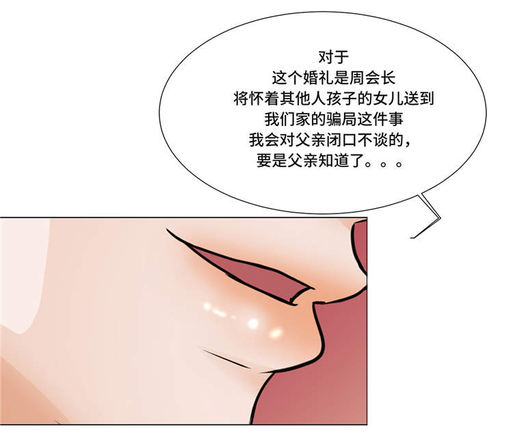 第11章：会面29