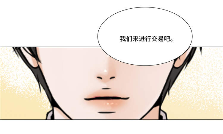 第11章：会面31