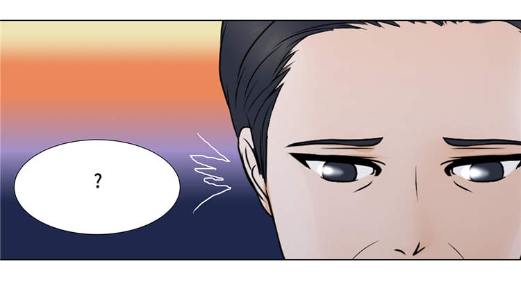 第11章：会面32