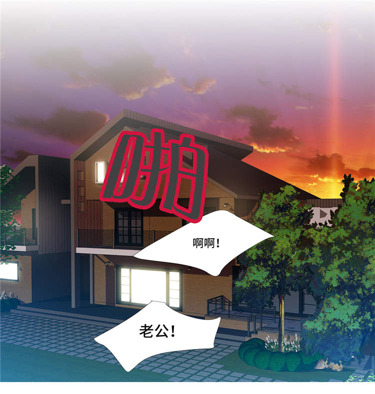 第12章：是时候见面了23