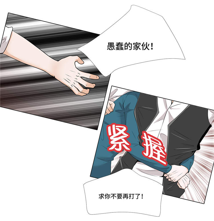第12章：是时候见面了26