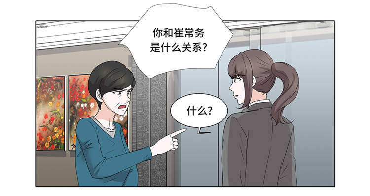 第13章：他的要求23