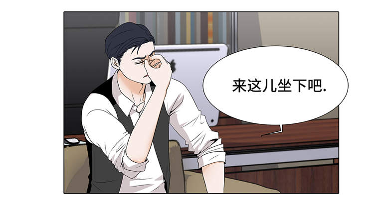 第13章：他的要求27
