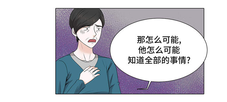 第13章：他的要求5