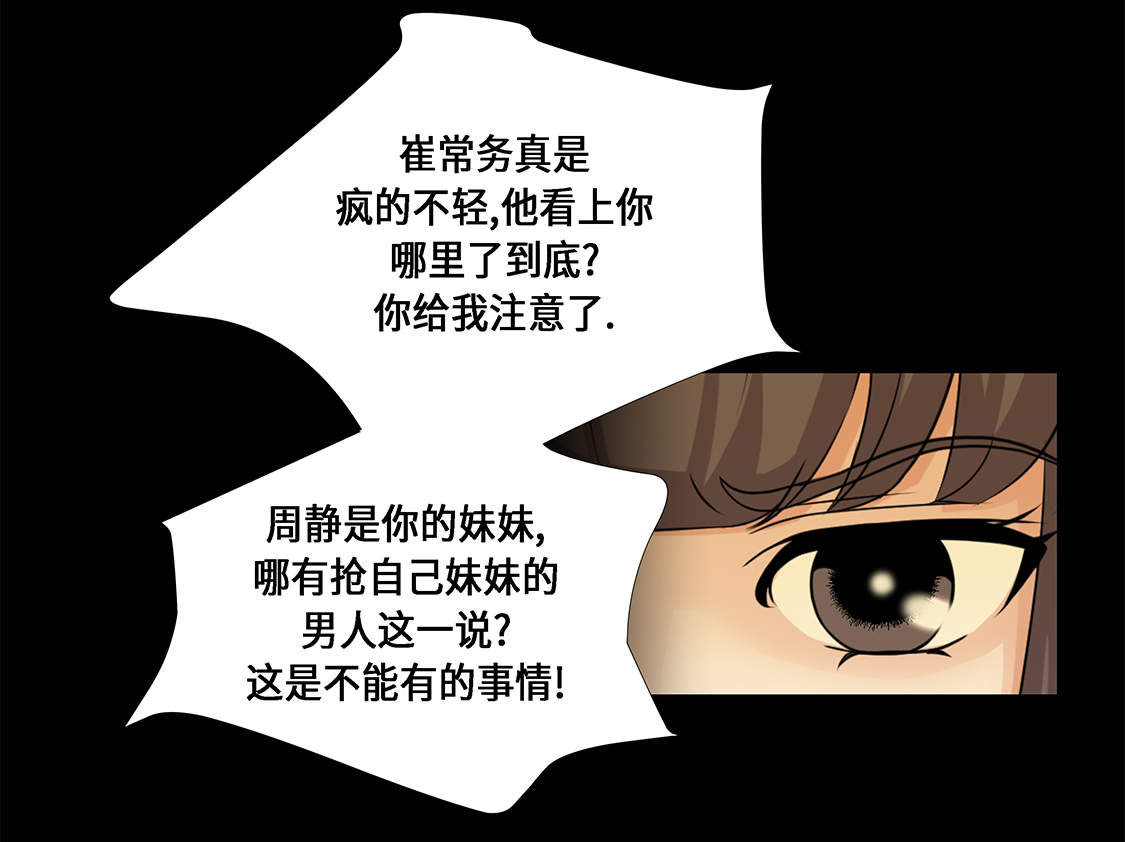 第14章：讨厌的家伙33