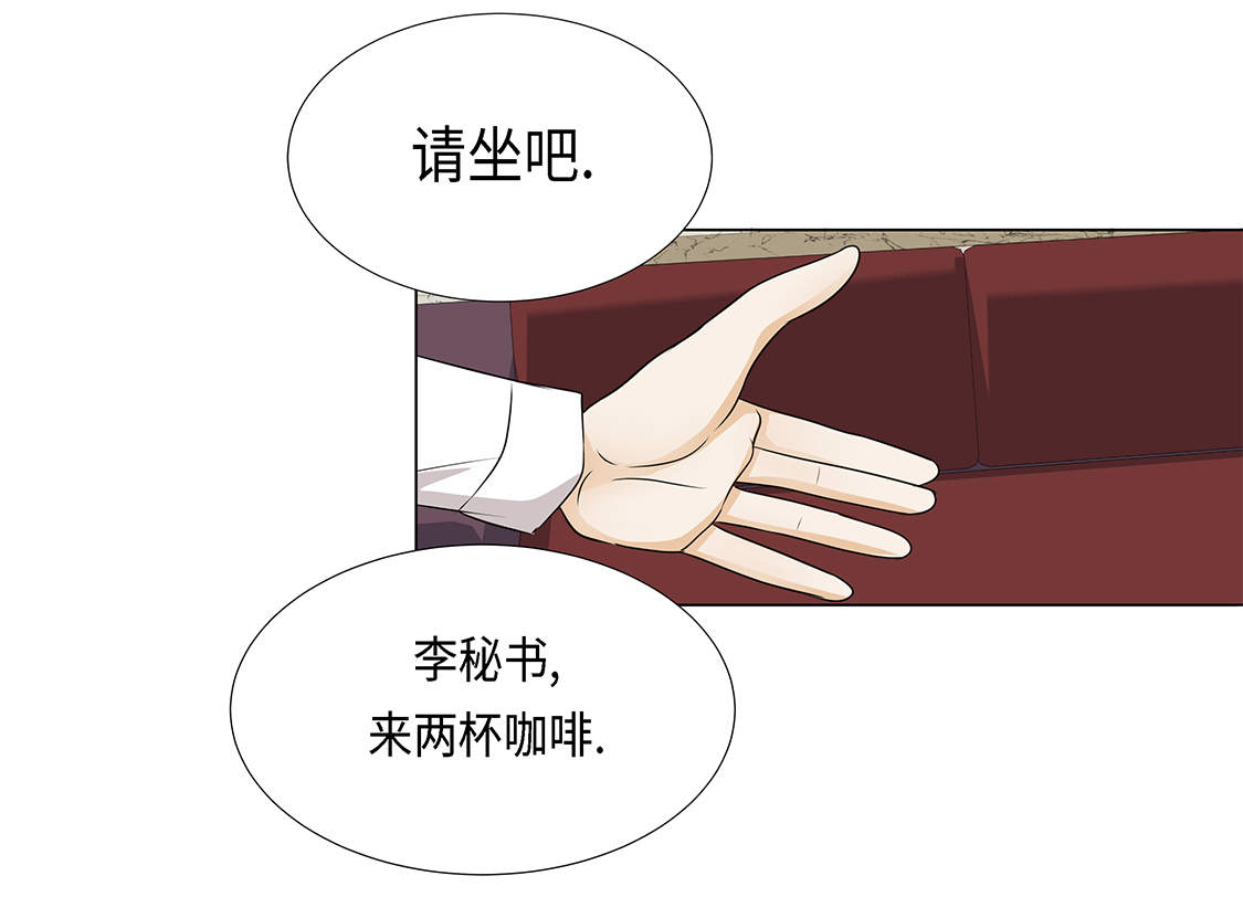 第15章：白开水提神23