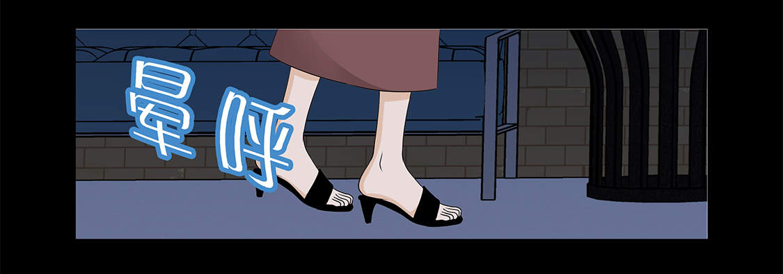 第15章：白开水提神6