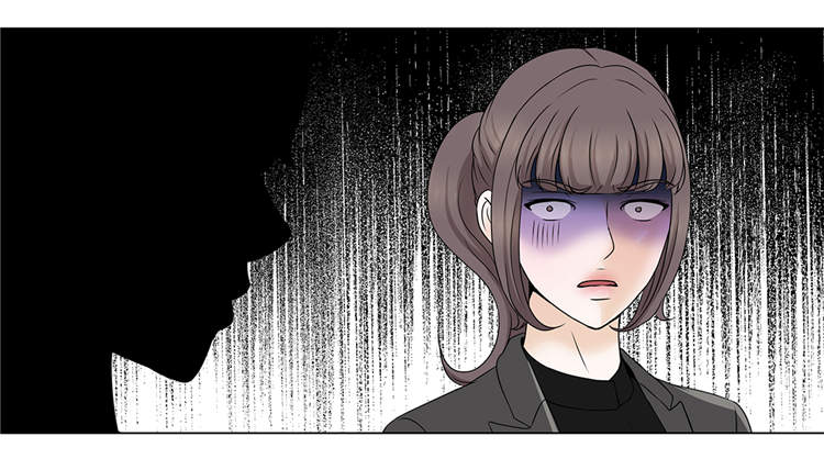 第16章：因为我不开心19