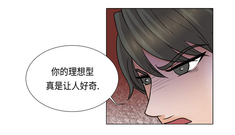 第17章：肮脏的家伙14