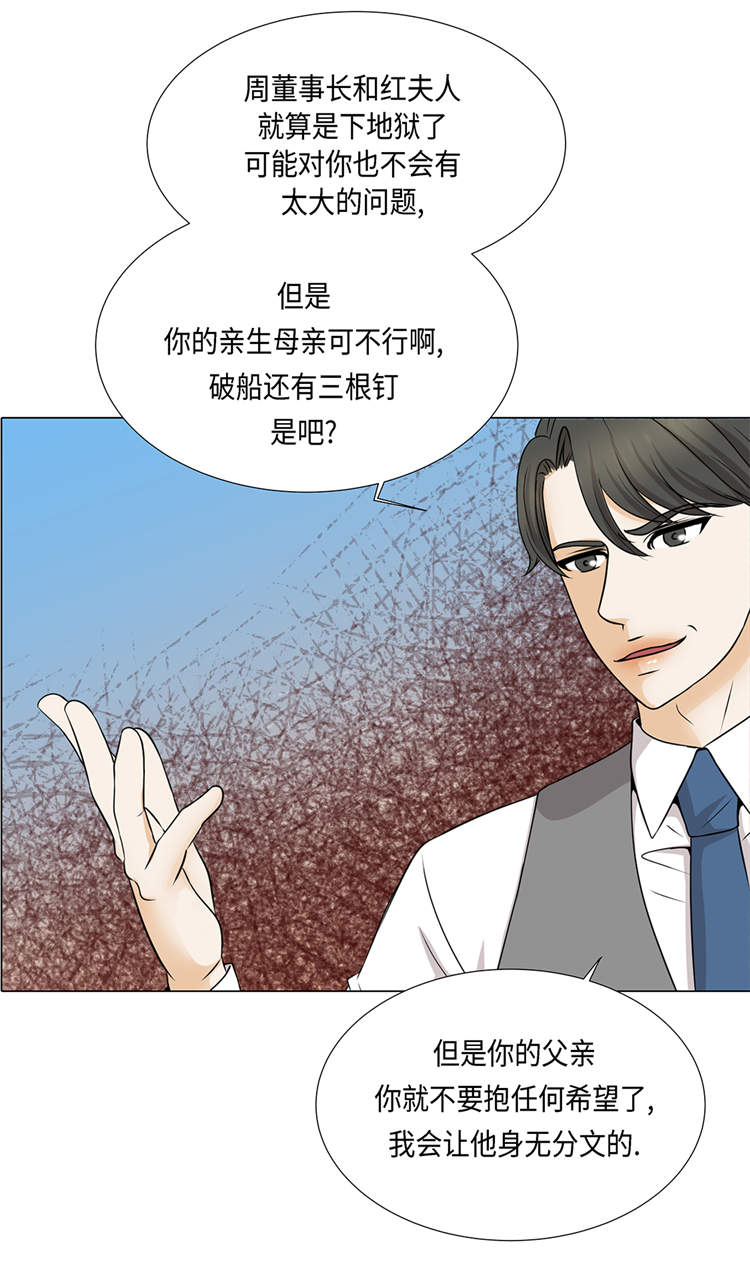 第17章：肮脏的家伙19