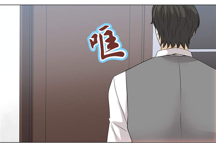 第18章：急病乱投医14