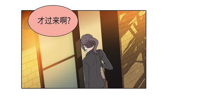 第18章：急病乱投医19
