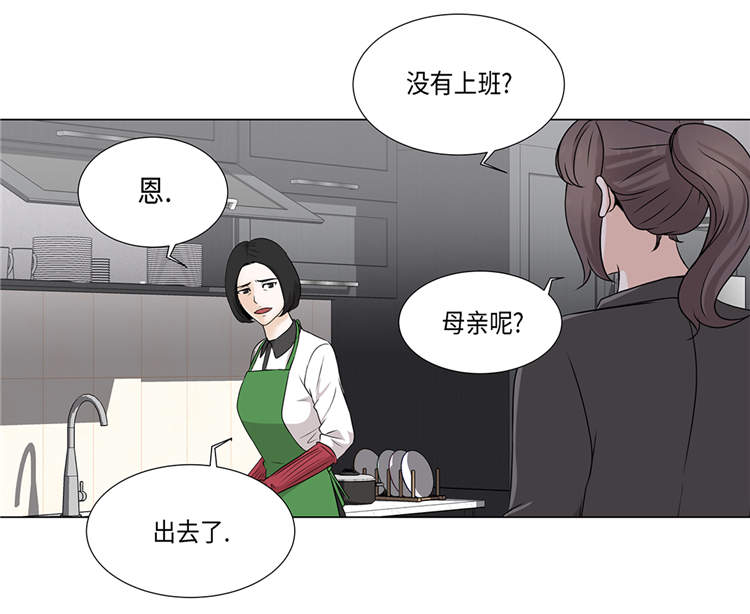 第18章：急病乱投医22