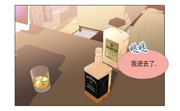 第18章：急病乱投医25