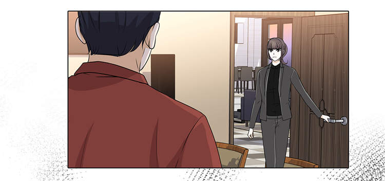 第18章：急病乱投医26