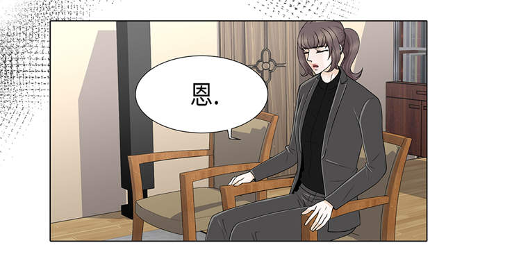 第18章：急病乱投医28