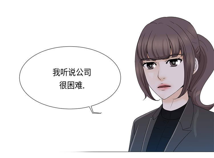 第18章：急病乱投医36