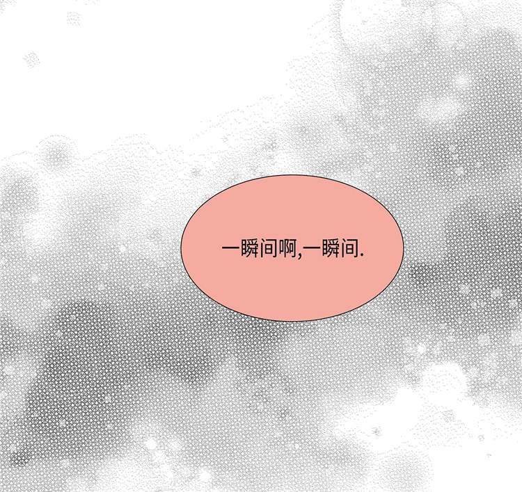 第19章：破产传闻12