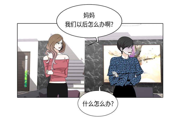 第19章：破产传闻27