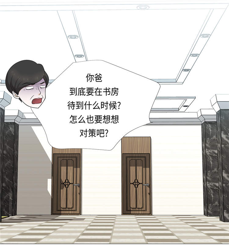 第19章：破产传闻29