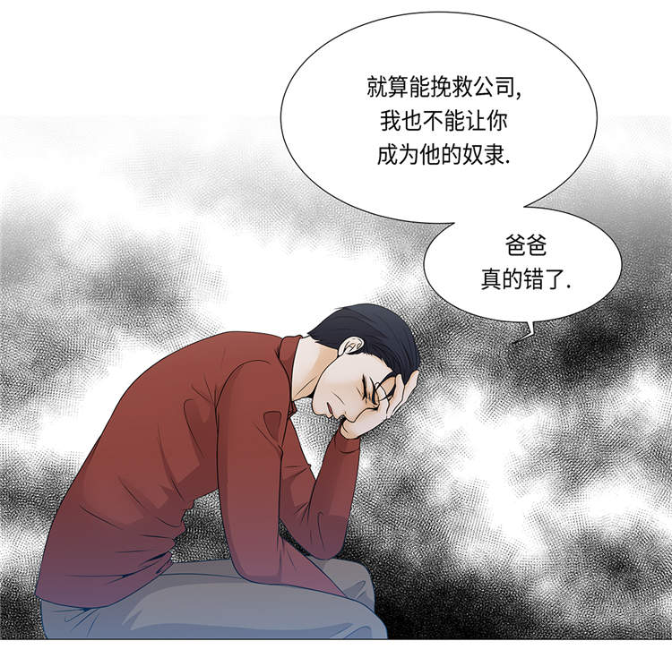 第19章：破产传闻7