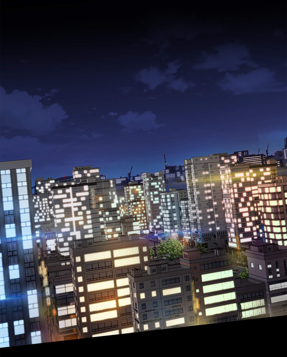 第20章：人财两空12