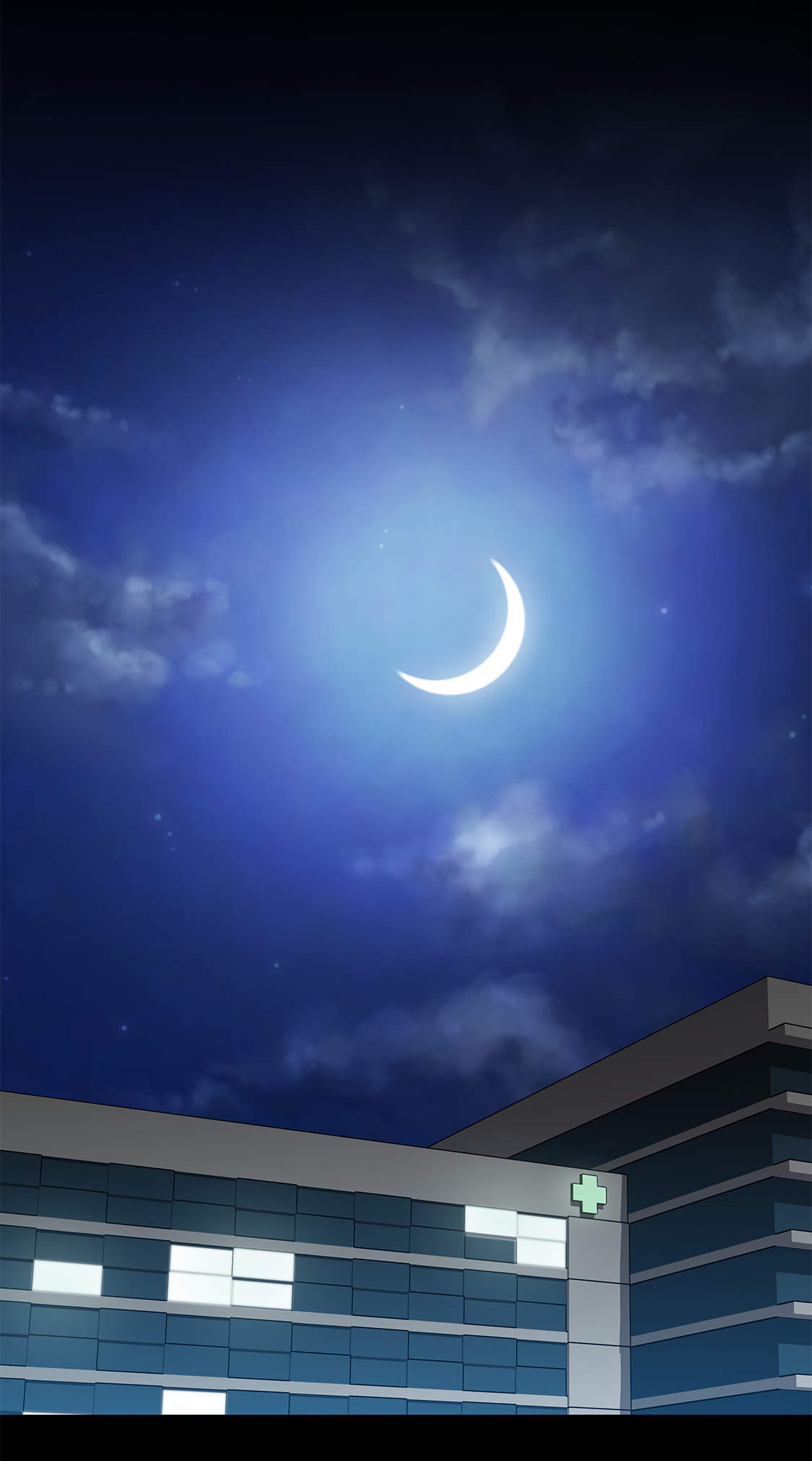 第20章：人财两空19