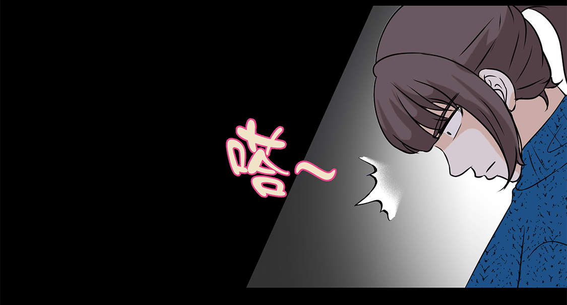 第20章：人财两空22