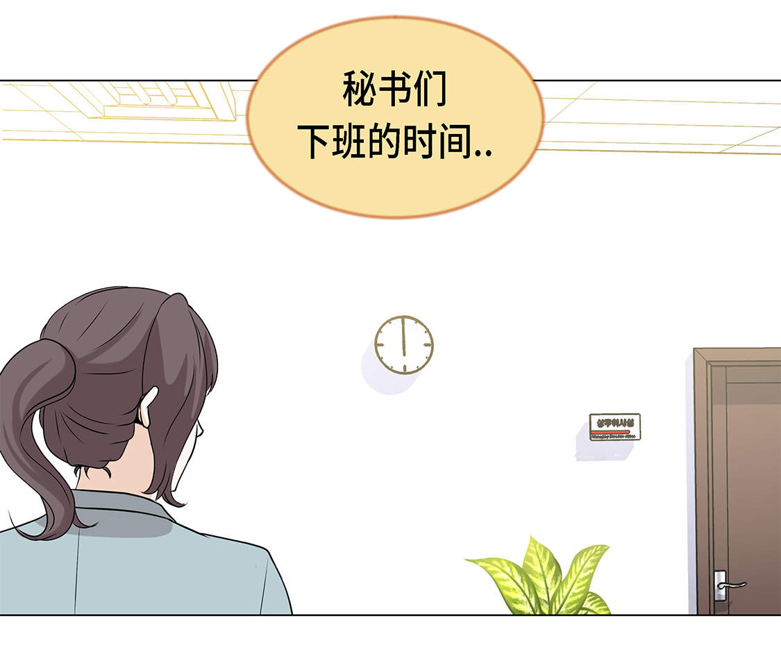 第21章：再次会面27