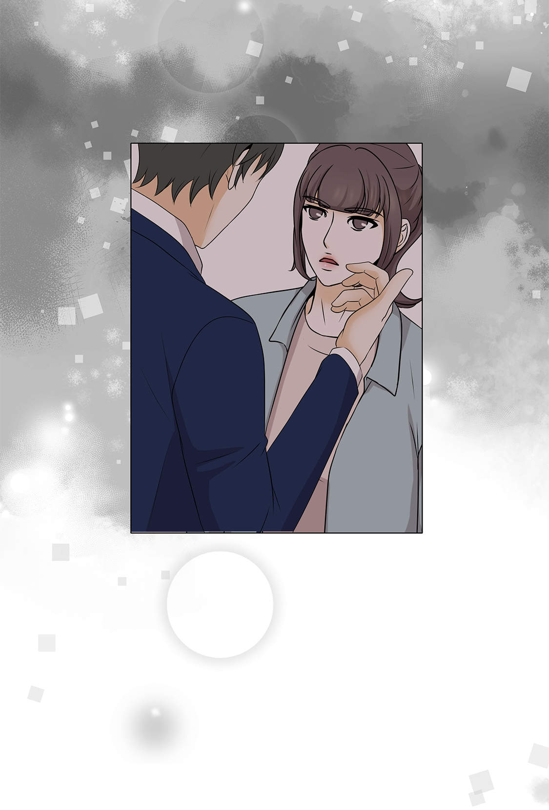 第23章：如何才能挽回37