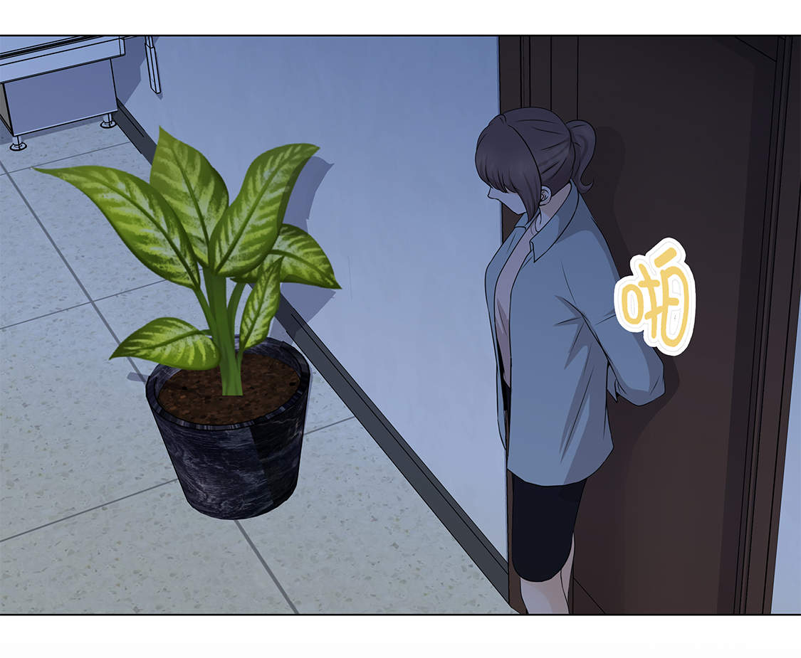 第24章：请帮帮我10