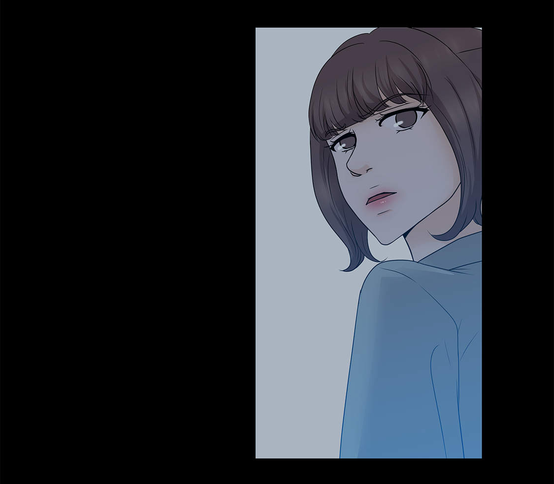 第24章：请帮帮我15